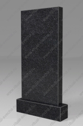 Раздел СТАНДАРТНЫЕ (СТ) - 5-ти сторонняя полировка