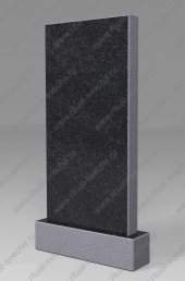 Раздел СОЦИАЛЬНЫЕ (СОЦ) - односторонняя полировка